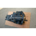 708-3S-00411 PC58uu-3 PUMP ASSY PC58 υδραυλική αντλία γραναζιών 7083S00411 7083S00912 708-3S-01411 7083S01411